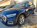 audi-q5-40-tdi-204-cv-quattro-s-tronic-business-ad