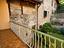Immagine 8