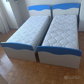 letto 