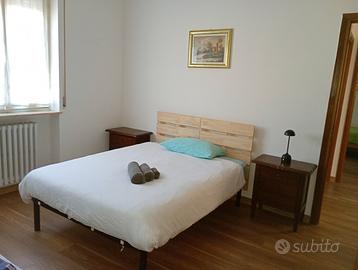Posto letto in stanza singola