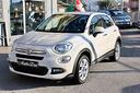 fiat-500x-pop-star-1-3-multijet-95-cv