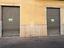 Immagine 7