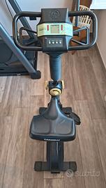 Cyclette Carnielli 990 Bi-Action