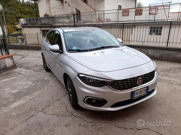 Fiat Tipo 1.6