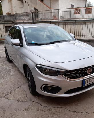 Fiat Tipo 1.6