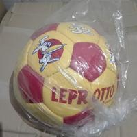 Pallone Leprotto nuovo