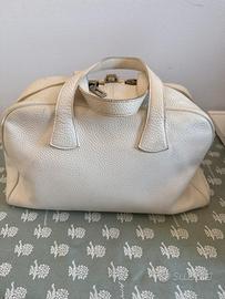 Borsa pelle