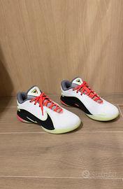 Nike lebron XXII (22) Originali- Ottime condozioni