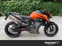 ktm-790-duke-abs