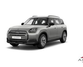 MINI Countryman Cooper E Essential