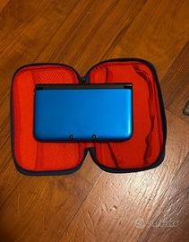 Nintendo 3ds