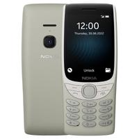 NOKIA 8210 4G DUAL SIM DISPLAY 2 8" 128 MB + 48 M