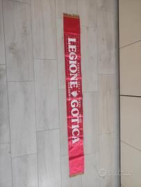 sciarpa ultras piacenza 