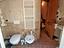 Immagine 26
