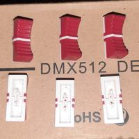 Fader di ricambio per Yamaha MG166CX-USB e MG206C