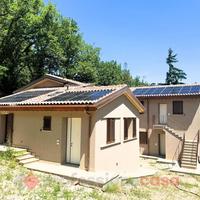 Appartamento Perugia [AV2025-065VRG]