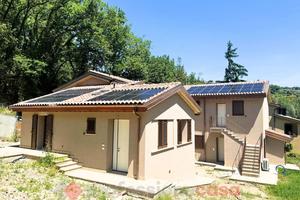 Appartamento Perugia [AV2025-065VRG]