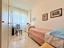 Immagine 28