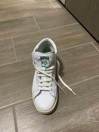 Adidas Stan Smith Alte