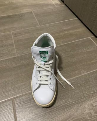 Adidas Stan Smith Alte