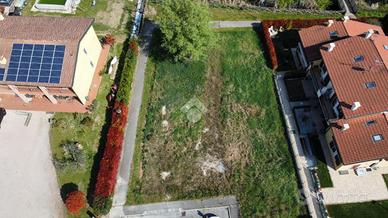 TER. RESIDENZIALE A SAN MARTINO BUON ALBERGO