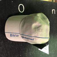 Cappello bmw motorrad