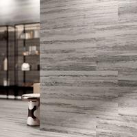 Piastrella 20x120 TimeWood White Sant'agostino