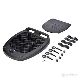 Piastra universale givi z113-2