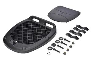 Piastra universale givi z113-2