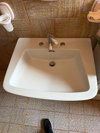 Sanitari