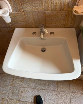 Sanitari