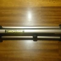 Cavalletto treppiede universale Mohawk MTR 4500