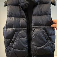 Smanicato stone island