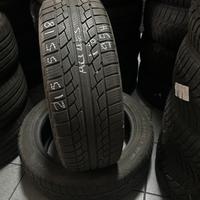 215/55/18 gomme 4 stagioni