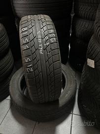 215/55/18 gomme 4 stagioni