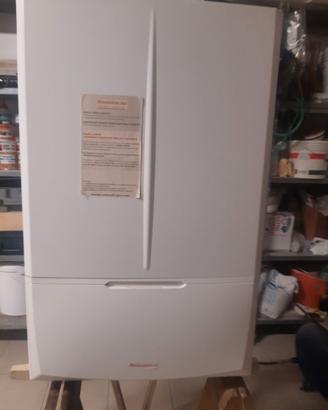 Caldaia a condensazione 24kW