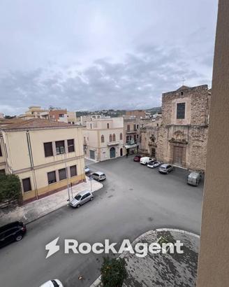Appartamento di 65 m² con 3 locali a Sciacca