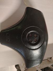 airbag volante toyota celica mr2 