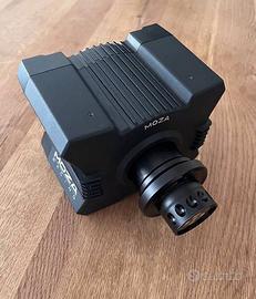 Servo moza r5