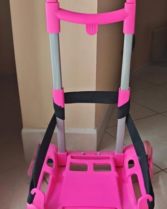 trolley universale scuola 