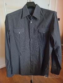 camicia Belmonte trend taglia L