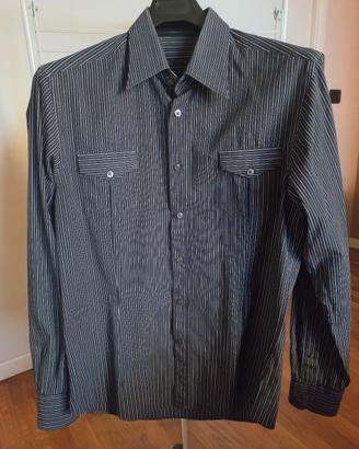 camicia Belmonte trend taglia L