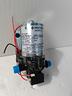 pompa-pentair-shurflo-7-litri-con-filtri-12-volt