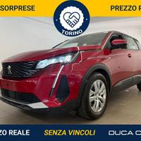 Peugeot 5008 Turbo130 S&SActive Business anch...