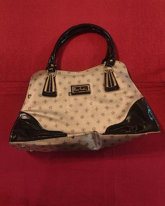borsetta borsa 