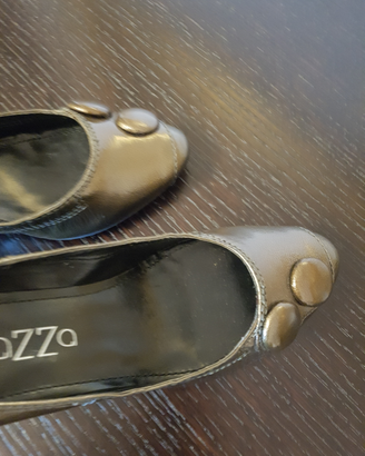 Scarpe donna