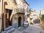 Immagine 9