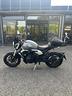 voge-trofeo-500-