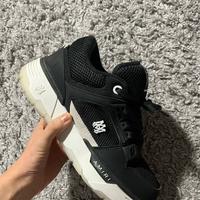 Scarpe amiri ma 1