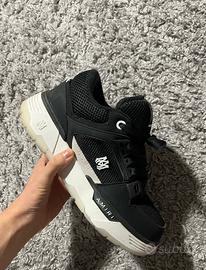 Scarpe amiri ma 1